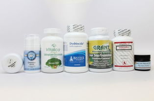 FDA對(duì)虛假抗癌產(chǎn)品發(fā)出警告，提醒消費(fèi)者警惕廠商誤導(dǎo)宣傳