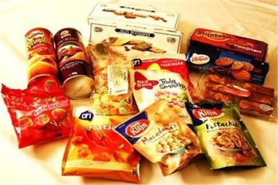 山里紅食品加盟費及加盟條件全解析 開啟健康美食創(chuàng)業(yè)之路