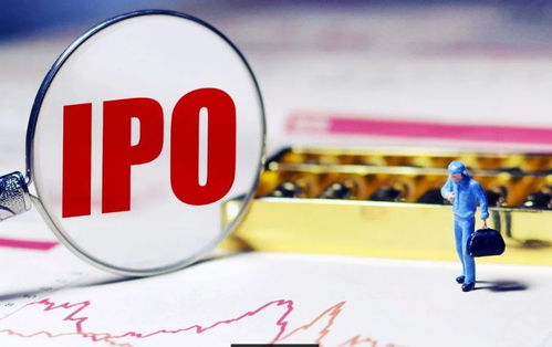 喜訊頻傳 甘源食品順利通過證監(jiān)會審核，食品銷售業(yè)務迎來新發(fā)展